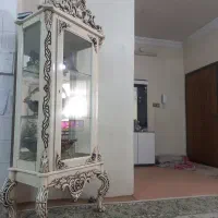 گنجه