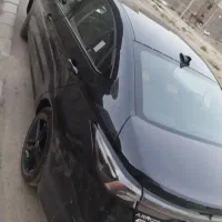 ماشین