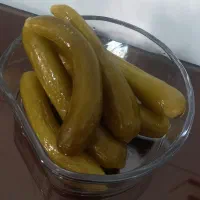 ترشی وخیارشور|خوردنی و آشامیدنی|کرج, دهقان ویلا|دیوار