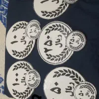 لوازم تحریر|لوازم التحریر|خمینی‌شهر, |دیوار