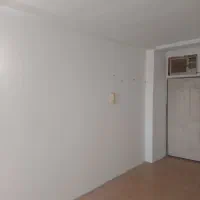 اجاره آپارتمان60 مترمجردخانم شهرمحمودآباد|اجارهٔ آپارتمان|محمودآباد, |دیوار