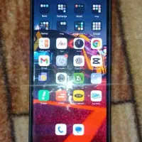 note 14 Pro 4g|موبایل|رامجین, |دیوار