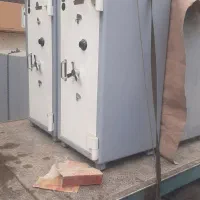 خرید وفروش انواع گاوصندوق خرید گاو صندوق