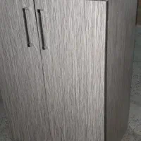کابینت|مصالح و تجهیزات ساختمان|محمدیه-قزوین, |دیوار