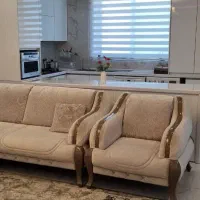 اجاره اپارتمان 135 متری اداری تجاری