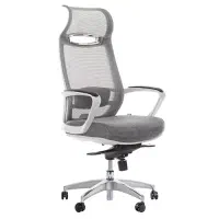 صندلی مدیریتی برند لیو حرفه ای ارگونومی