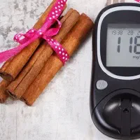 بهبود تضمینی قندخون با گیاهان