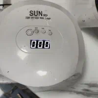 کاشت ناخن|خدمات آرایشگری و زیبایی|پاسارگاد, |دیوار