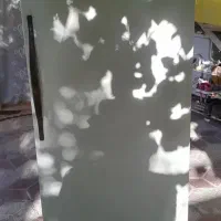 یخچال فریزر پارس گاز فابریک.|یخچال و فریزر|مشهد, شهید معقول|دیوار
