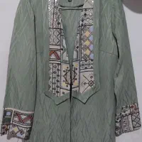 مانتو