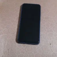 گوشی‌ردمی9