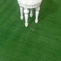 صندلی لهستانی و نیمکت