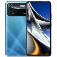 pocox4pro/note13pro512رم ۱۲