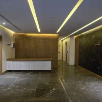 آپارتمان ۱۸۰ متر _بهاران معالی آباد _ تاپ لوکیشن