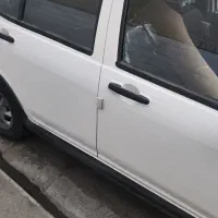 کوییک  gxl|خودرو سواری و وانت|قم, انصار‌الحسین|دیوار