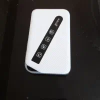 مودم همراه ( جیبی)