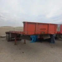 کفی رول کش ۲۴