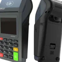 دستگاه کارتخوان پوز سیار و ثابت/کد ۴۱۸۰