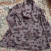 شومیز