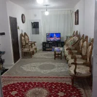 رهن و اجاره آپارتمان