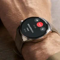 Mibro lite 3 pro|ساعت|تهران, کوی بیمه|دیوار