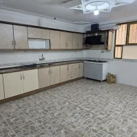 پیش فروش قعطی آپارتمان سه خواب علوی