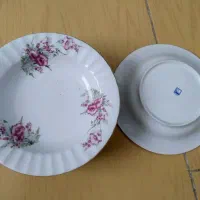 خورشت خوری چینی