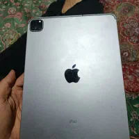 آیپد پرو ۱۲۸ گیگ ۱۱ اینچ|تبلت|تهران, الهیه|دیوار