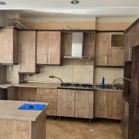 آپارتمان ۹۶ متر/۲ خواب تخلیه|اجارهٔ آپارتمان|تهران, گلاب دره|دیوار