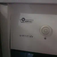 اجاق گاز طرح فر|اجاق گاز و لوازم برقی پخت‌وپز|تهران, جوادیه|دیوار