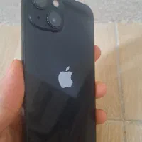 گوشی آیفوند۱۳ نرمال