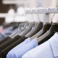 جویای کار در خشکشویی هستم