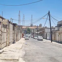 منزل دوبلکس 80 متری|فروش خانه و ویلا|اهواز, منبع اب|دیوار