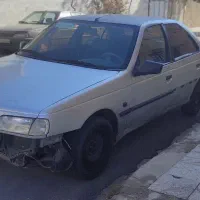 فروش|خودرو سواری و وانت|ملایر, |دیوار