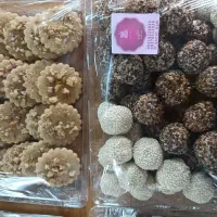 آموزش کیک و شیرینی فنی حرفه ای