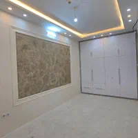 155 متر3 خواب/ سندشش دانگ/ بلوارکریمی|فروش آپارتمان|مشهد, نکاح|دیوار