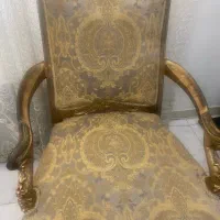 مبلمان فوری فروشی|مبلمان خانگی و میز عسلی|تهران, چوب تراش|دیوار