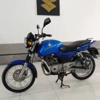 پالس 87|موتورسیکلت|بجنورد, |دیوار