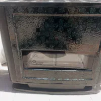 بخاری بزرگ درحد نو
