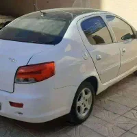 رانا پلاس سقف شیشه ای 1401