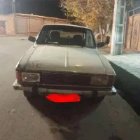 پیکان مدل 81 و دوگانه سوز هست