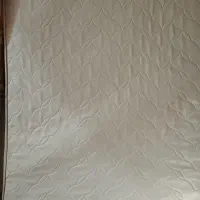 خوش خواب دونفره ویک.|تشک تختخواب|خمینی‌شهر, |دیوار