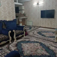 لوازم خانگی