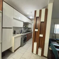 بهترین-تایم-خرید-در-فاز11-پردیس