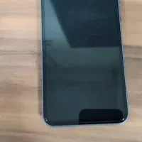 گوشی سامسونگ A55 256