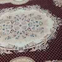 فرش‌12متری