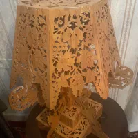 آباژور کار دست