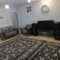 اجاره سوئیت سویت منزل خونه شخصی