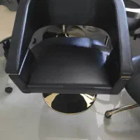 لوازم آرایشگاه مردانه و زنانه|آرایشگاه و سالنهای زیبایی|ماکو, |دیوار