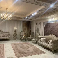 ویلایی250متری-بازسازی-شده-باپروانه